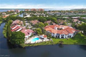 11921 Seabreeze Cove Ln, Fort Myers, FL 33908, Sold 05/12/23