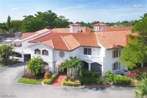 11921 Seabreeze Cove Ln, Fort Myers, FL 33908, Sold 05/12/23