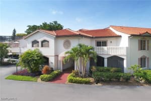 11921 Seabreeze Cove Ln, Fort Myers, FL 33908, Sold 05/12/23