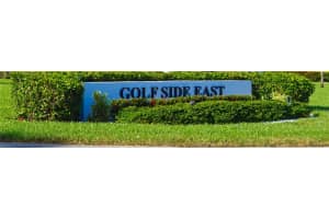 6910 Edgewater Cir, Fort Myers, FL 33919, Sold 12/31/22
