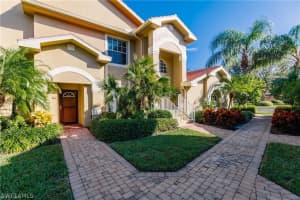 20230 Calice Ct, Estero, FL 33928, Sold 08/17/23