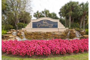 20230 Calice Ct, Estero, FL 33928, Sold 08/17/23