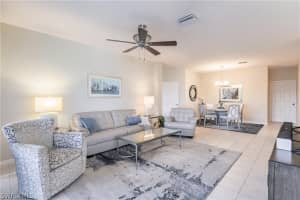 20230 Calice Ct, Estero, FL 33928, Sold 08/17/23