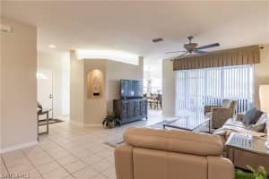 20230 Calice Ct, Estero, FL 33928, Sold 08/17/23
