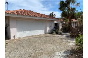 4738 Rue Belle Mer, Sanibel, FL 33957, Sold 01/06/23