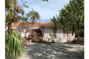 4738 Rue Belle Mer, Sanibel, FL 33957, Sold 01/06/23
