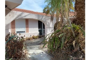 4738 Rue Belle Mer, Sanibel, FL 33957, Sold 01/06/23