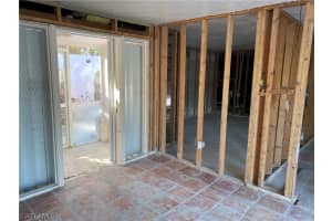 4738 Rue Belle Mer, Sanibel, FL 33957, Sold 01/06/23
