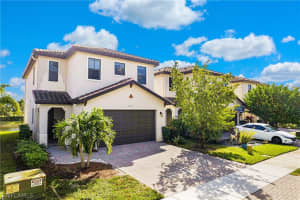 5531 Useppa Dr, Ave Maria, FL 34142, Sold 02/10/23
