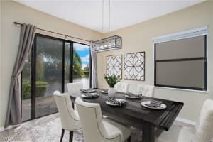 5531 Useppa Dr, Ave Maria, FL 34142, Sold 02/10/23