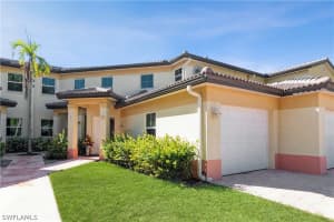 400 Diamond Cir, Naples, FL 34110, Sold 02/17/23
