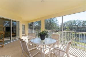 400 Diamond Cir, Naples, FL 34110, Sold 02/17/23