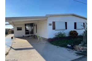 14657 Paul Revere Loop, North Fort Myers, FL 33917, Sold 03/03/23