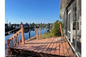 14657 Paul Revere Loop, North Fort Myers, FL 33917, Sold 03/03/23