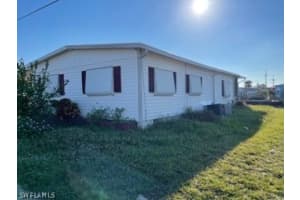 14657 Paul Revere Loop, North Fort Myers, FL 33917, Sold 03/03/23
