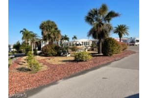 14657 Paul Revere Loop, North Fort Myers, FL 33917, Sold 03/03/23