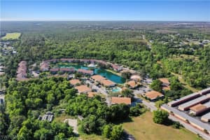 5385 Treetops Dr, Naples, FL 34113, Sold 03/03/23