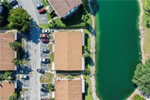 5385 Treetops Dr, Naples, FL 34113, Sold 03/03/23