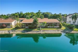 5385 Treetops Dr, Naples, FL 34113, Sold 03/03/23
