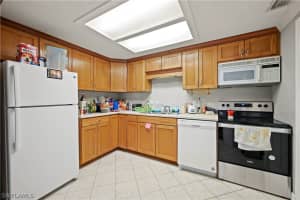 5385 Treetops Dr, Naples, FL 34113, Sold 03/03/23