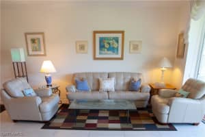 690 Club Marco Cir, Marco Island, FL 34145, Sold 01/19/23