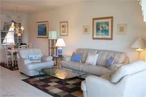 690 Club Marco Cir, Marco Island, FL 34145, Sold 01/19/23