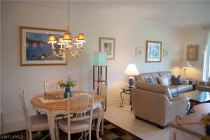 690 Club Marco Cir, Marco Island, FL 34145, Sold 01/19/23