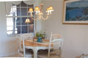 690 Club Marco Cir, Marco Island, FL 34145, Sold 01/19/23