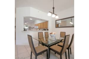 2405 Harmony Ln, Naples, FL 34109, Sold 05/31/23