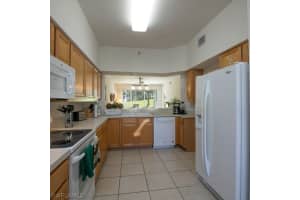 2405 Harmony Ln, Naples, FL 34109, Sold 05/31/23