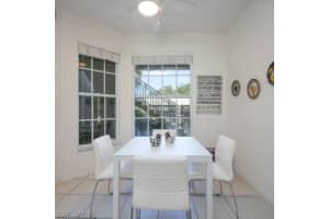2405 Harmony Ln, Naples, FL 34109, Sold 05/31/23