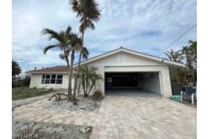 421 Lake Murex Cir, Sanibel, FL 33957, Sold 02/28/23