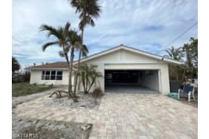 421 Lake Murex Cir, Sanibel, FL 33957, Sold 02/28/23