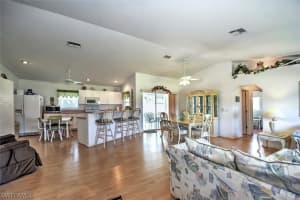 2228 SE 19th Ave, Cape Coral, FL 33990, Sold 12/30/22