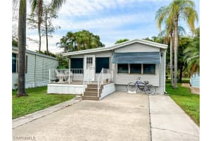 10947 Brown Pelican Cir, Estero, FL 33928, Sold 01/19/23
