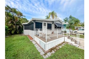 10947 Brown Pelican Cir, Estero, FL 33928, Sold 01/19/23