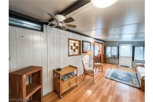 10947 Brown Pelican Cir, Estero, FL 33928, Sold 01/19/23