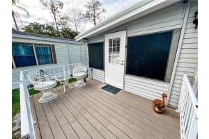 10947 Brown Pelican Cir, Estero, FL 33928, Sold 01/19/23