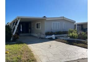 17571 Peppard Dr, Fort Myers Beach, FL 33931, Sold 06/16/23
