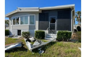 17571 Peppard Dr, Fort Myers Beach, FL 33931, Sold 06/16/23