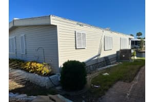 17571 Peppard Dr, Fort Myers Beach, FL 33931, Sold 06/16/23