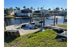 17571 Peppard Dr, Fort Myers Beach, FL 33931, Sold 06/16/23