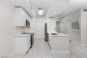 4645 St Croix Ln, Naples, FL 34109, Sold 01/27/23