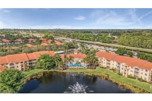 4645 St Croix Ln, Naples, FL 34109, Sold 01/27/23