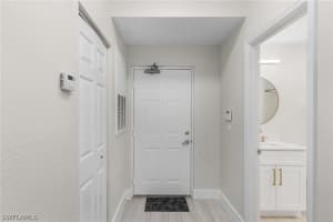 4645 St Croix Ln, Naples, FL 34109, Sold 01/27/23