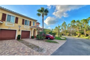 10101 Villagio Palms Way, Estero, FL 33928, Sold 01/31/23