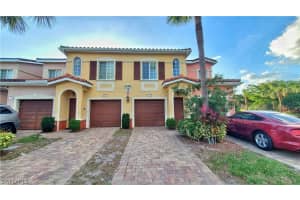 10101 Villagio Palms Way, Estero, FL 33928, Sold 01/31/23