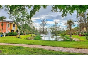 10101 Villagio Palms Way, Estero, FL 33928, Sold 01/31/23