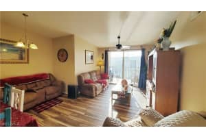 10101 Villagio Palms Way, Estero, FL 33928, Sold 01/31/23
