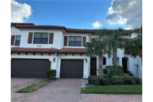 9451 Sardinia Way Apt 104, Fort Myers, FL 33908, Sold 09/13/23